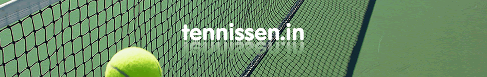 Tennissen.in